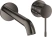 Смеситель для раковины Grohe Essence 19408A01+32635000
