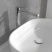 Смеситель для раковины Villeroy & Boch Architectura хром TVW10300500061