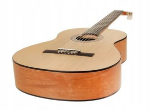 Классическая гитара Yamaha C30-M