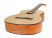 Классическая гитара Yamaha C30-M