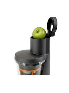 Соковыжималка шнековая Kenwood PureJuice XL JMP85.000SI 230 Вт