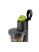 Соковыжималка шнековая Kenwood PureJuice XL JMP85.000SI 230 Вт