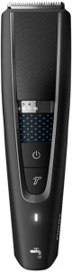 Машинка для стрижки волос Philips HC5632/15