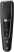 Машинка для стрижки волос Philips HC5632/15