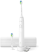 Электрическая зубная щетка Philips Sonicare 5300 HX7108/03, белый