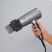 Фен Braun HD 435E