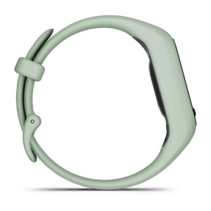 "Умный браслет Garmin Vivosmart 5, мята"