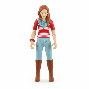 SCHLEICH 42551 Большой конный двор LAKESIDE
