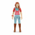 SCHLEICH 42551 Большой конный двор LAKESIDE