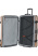 Чемодан Samsonite Roadseeker L 79см, песочный 154954-1304
