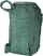 Рюкзак туристический женский Thule Landmark 3205314, 60л, зеленый
