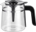 Фильтровая кофеварка ZWILLING Enfinigy, черная 531033010