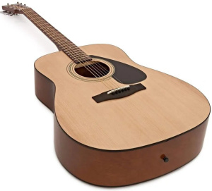 Акустическая гитара Yamaha F310 II NAT