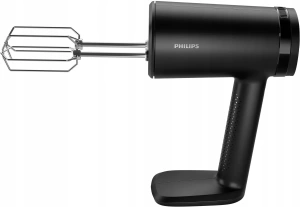 Миксер Philips Series 5000 HR3781/20