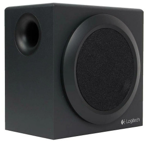Акустическая система Logitech Z333