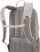 Рюкзак Thule Enroute 21L Pelican/Vetiver