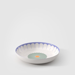 Салатница Villeroy & Boch Fleur 38см 3,4 л 10-4554-3140