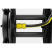 Тележка со шлангом Karcher HT 4.20 2.645-366.0