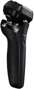 Электробритва Panasonic ES-LS6A-K803