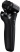 Электробритва Panasonic ES-LS6A-K803