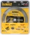 Пильный диск XR FlexVolt DeWALT DT99575
