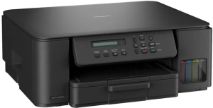 МФУ Brother InkBenefit DCP-T530DW