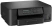 МФУ Brother InkBenefit DCP-T530DW