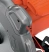 Цепная пила электрическая Black+Decker CS1250LA-QS