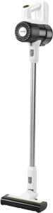 Беспроводной вертикальный пылесос Karcher KVA 2 *ЕС - Экспресс 1.198-730.0