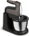 Миксер Tefal PowerMix Silence HT654E38