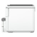 МФУ HP OfficeJet Pro 9730E (537P6B)