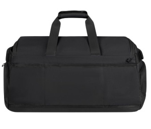 Дорожная сумка Samsonite Biz2Go S 155239-1041 45.7л Black