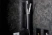 Душевой комплект Hansgrohe Pulsify E 100 24371000 EcoSmart 1jet, хром