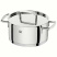 Набор кастрюль ZWILLING Passion 66060-000-0