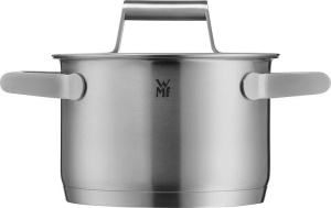 Набор кастрюль WMF Comfort Line (732556040)