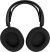 Наушники Steelseries Arctis Nova 5, черный (61670)