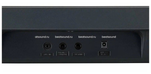 Синтезатор YAMAHA PSR-E360MA, 61 клавиша