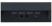 Синтезатор YAMAHA PSR-E360MA, 61 клавиша