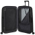 Чемодан Samsonite Proxis XL 81см, черный 126043-1374