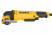 Сетевой реноватор DeWALT DWE315KT