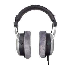 Наушники Beyerdynamic DT 880 (250 Ohm) 481793