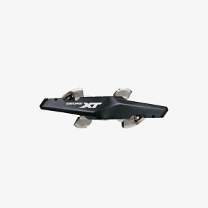 Педали Shimano xt pd-m8120