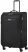 American Tourister SummerRide Exp Чемодан черный 116л