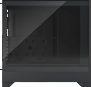Компьютерный корпус Fractal Design Pop 2 Air TG Clear Tint FD-C-POA2A-02