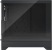 Компьютерный корпус Fractal Design Pop 2 Air TG Clear Tint FD-C-POA2A-02