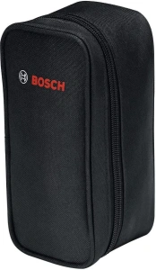 Мультиметр Bosch GDM 600-15 0601077300