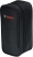 Мультиметр Bosch GDM 600-15 0601077300