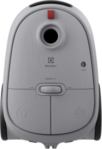 Пылесос Electrolux EB61A5UG
