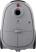 Пылесос Electrolux EB61A5UG