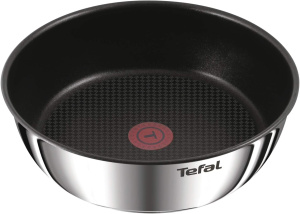 Набор посуды Tefal Ingenio Emotion L925SM14 22 предметов